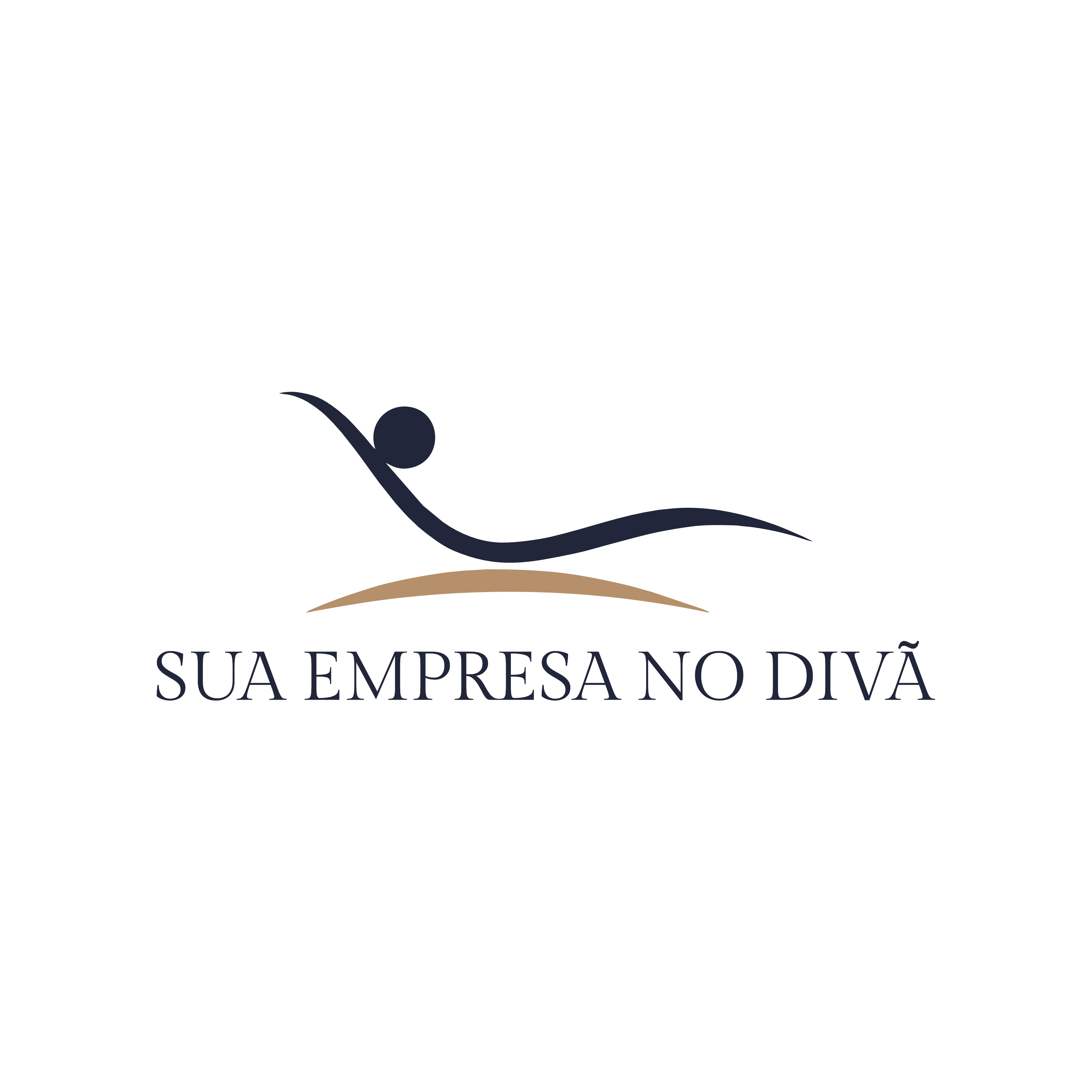 04 SESSÕES DE CONSULTORIA PARA MULHERES EMPREENDEDORAS COM BASE PSICANALÍTICA
